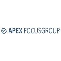 Apex Focus Group