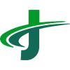 thetrustedjobs-logo-image